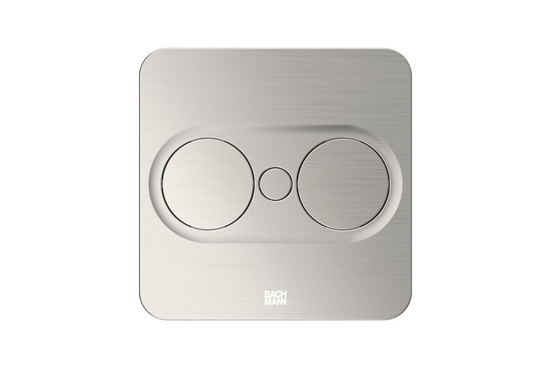 SOCKET OUTLET W USB TWIST TWIST 2, 1 X S-O A-C-CHARG RST