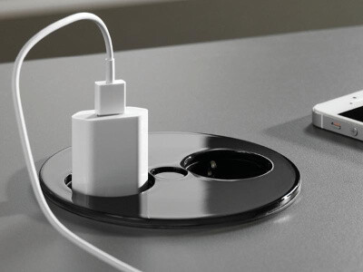 bachmann Pistorasiapaneeli twist twist,1s+ tuplausb mus 2m kaap