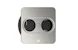 bachmann Pistorasia usb twist 2, 1pr + a-c-usb rst