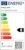 philips Led-standardlampa e27 840 806lm 60w=7w a60 fr