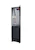 utu Meter board collie 3806p00 1t+pr-y jal x 63a