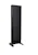 utu Meter board collie 3806p00 1t+pr-y jal x 63a