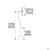 galaxy profiles Mechanical accessories led-strip mounting roller
