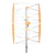 televes Antenni uhf k21-48 lte g=13 db