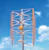 televes Antenni uhf k21-48 lte g=13 db