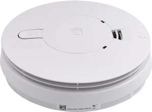 ei electronics Brandalarm - optisk ei146e