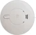 ei electronics Brandalarm - optisk ei146e