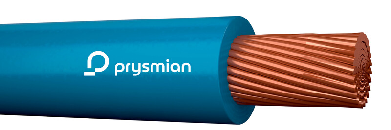 ASENNUSJOHTO PRYSMIAN MKEM 90 6 SI R100 Eca