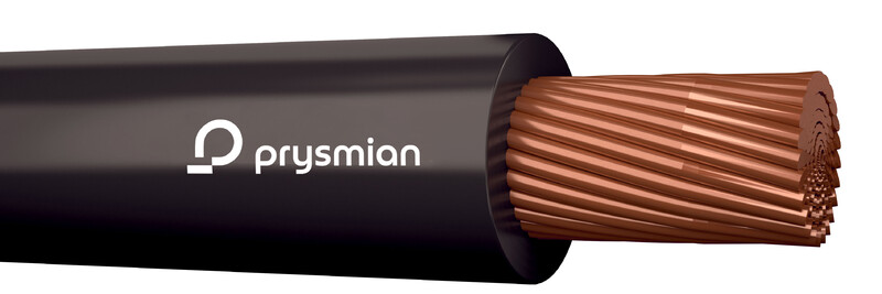 ASENNUSJOHTO PRYSMIAN MKEM 90 2,5 MU R200 Eca