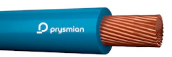 ASENNUSJOHTO PRYSMIAN MKEM 90 4 SI R100 Eca