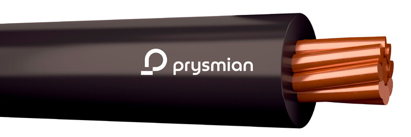 ASENNUSJOHTO PRYSMIAN MK 90 2,5 VHA R200 Eca