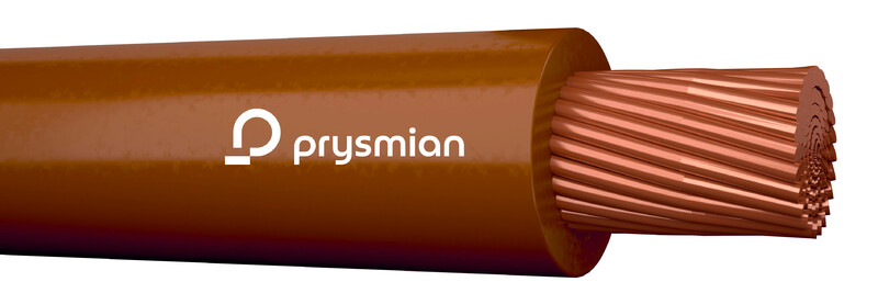 ASENNUSJOHTO PRYSMIAN MKEM 90 1,5 RU R250 Eca