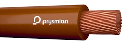 ASENNUSJOHTO PRYSMIAN MKEM 90 1,5 RU R250 Eca