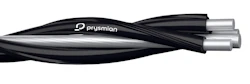 RIIPPUKIERREKAAPELI PRYSMIAN AMKA 3x16+25 K1000