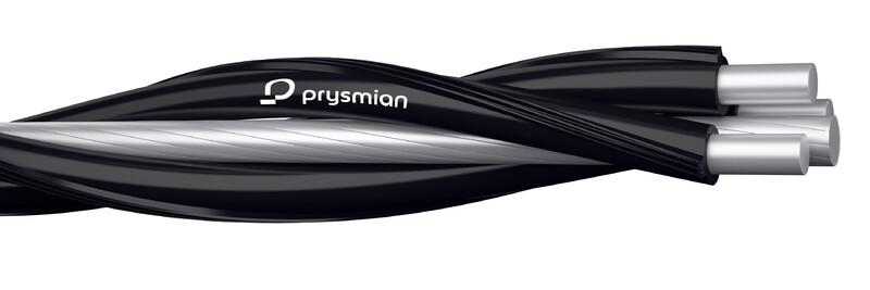 RIIPPUKIERREKAAPELI PRYSMIAN AMKA 3x35+50 K1000