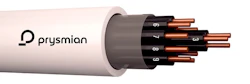 OHJAUSKAAPELI-HF PRYSMIAN MMO-HF C-PRo 19x2,5 K500 Cca
