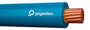 prysmian Installationsledning-hf mk-hf c-pro 10 si k6m/1000