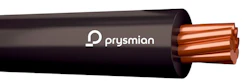 ASENNUSJOHTO-HF PRYSMIAN MK-HF C-PRo 35 MU K500 Cca