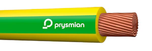 prysmian Installation wire-hf mkem-hf c-pro 95 kevi k8/500