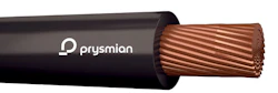ASENNUSJOHTO-HF PRYSMIAN MKEM-HF C-PRo 300 MU K300 Cca