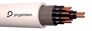 prysmian Ohjauskaapeli-hf prysmian mmo-hf c-pro 7x2,5 s k500 cca