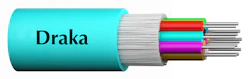 VALOKUITUK. SISÄ/ULKO PRYSMIAN FTMSU-HF C-PRo 8xOM3 Cca