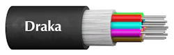 VALOKUITUK. SISÄ/ULKO PRYSMIAN FTMSU-HF C-PRo 12xBB Cca