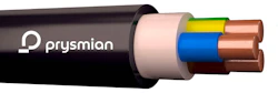 ASENNUSKAAPELI-HF PRYSMIAN XMJ-HF 5x1,5 S MUSTA PK200 Dca