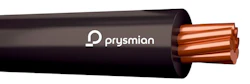 ASENNUSJOHTO-HF PRYSMIAN MK-HF C-PRo 16 MU R100