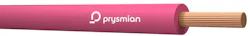 ASENNUSJOHTO-HF PRYSMIAN MK-HF C-PRo 50 PINK K7/500 Cca