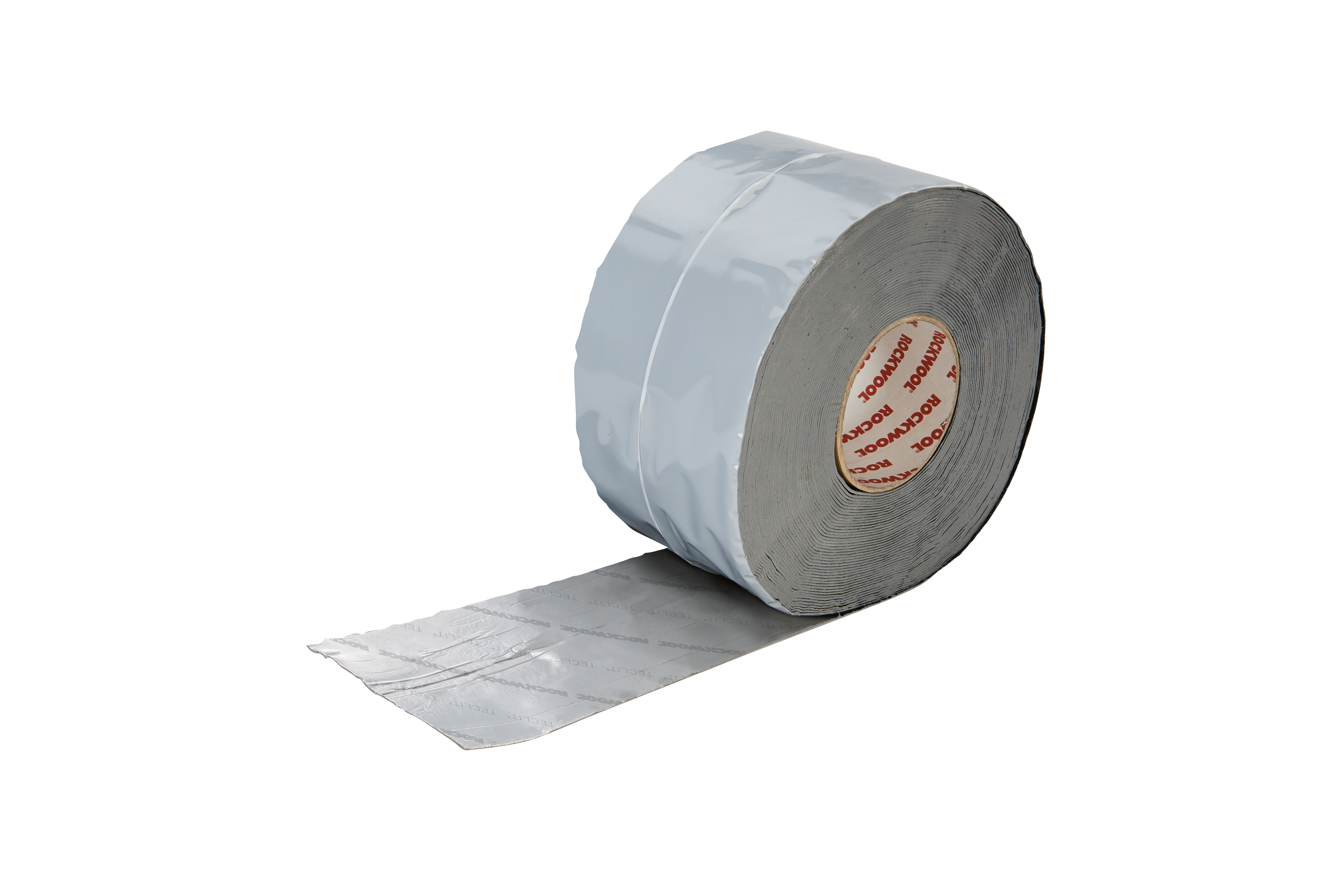 FLEXTEJP ROCKWOOL 50mm/25m