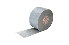 FLEXTEJP ROCKWOOL 50mm/25m
