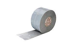 rockwool Pipe section rockwool 50mm/25m