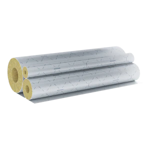 rockwool Kivivillakouru rockwool teclit 54-20 1,0/16m