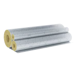 RÖRSKÅL ROCKWOOL TECLIT 35-30 1,0/16m
