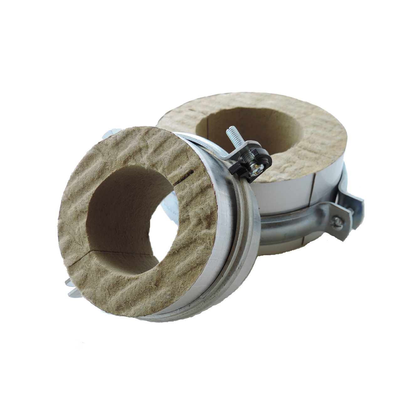ISOLERAD HANGER ROCKWOOL TECLIT HANGER 28-20