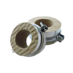 ISOLERAD HANGER ROCKWOOL TECLIT HANGER 54-20