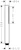 hansgrohe Hand shower hansgrohe 24126700 pulsify ecos plus val