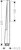 hansgrohe Handduschar hansgrohe 24320670 pulsify puikko musta