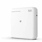 WIFI MODUL ROTH TOUCHLINE