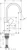 hansgrohe Pesuallashana hansgrohe 75032700 vivenis 210 valk