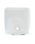 OUTDOOR DISTRIBUTION BOX ACC. PHR 16023 COVER