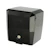 fibox Latausasema hidaslataus basic digi 1v 2x8a 2xvvjs