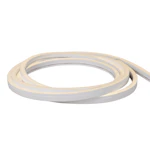 LEDSTRIP NEON SIDE IP67 RGB M