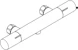 hansgrohe Suihkuhana hansgrohe 13352000 fine nordic kromi