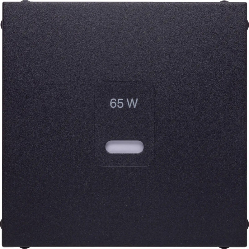 hager Keskiölevy s.1 usb-lat. 48604010 s.1/b.x ant