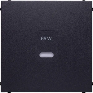 hager Keskiölevy s.1 usb-lat. 48604010 s.1/b.x ant