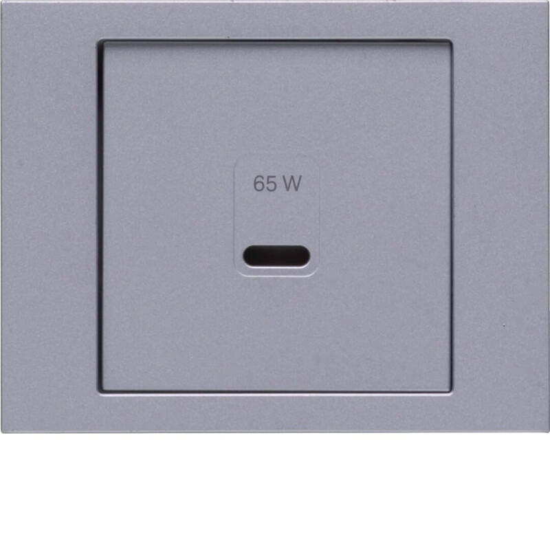 hager Keskiölevy k.5 usb-lat. 48604020 k.5 an-al