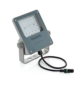 philips Strålkastare coreline tempo bvp111 led51-4s/740 ofa52