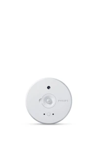 philips Presence detector interact rea occ 0101a/02 dl bp sensor wh